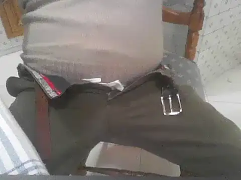 polloiw online show from 03.18.25