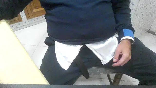 polloiw online show from 10.05.25