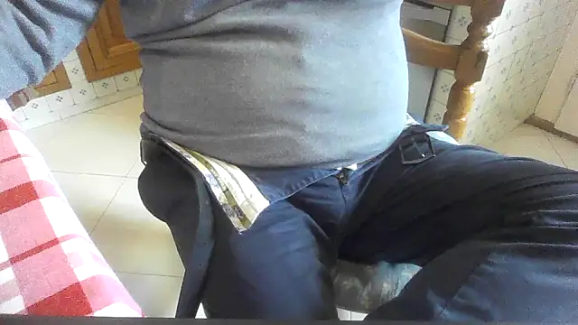 polloiw online show from 10.14.25