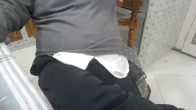 polloiw online show from 10.17.25