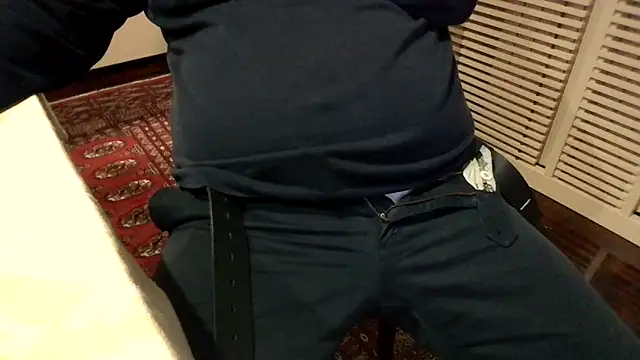 polloiw online show from 04.18.26