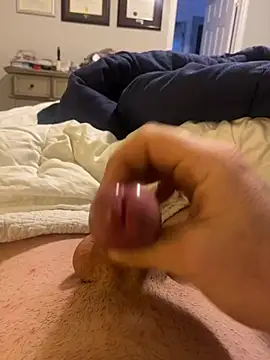 Snapshot of toyotagts chatting on 01.16.25 toyotagts online show from 01.16.25