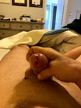 Snapshot of toyotagts chatting on 01.11.26 toyotagts online show from 01.11.26