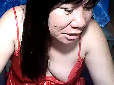 lovely4all101 online show from 01.12.25