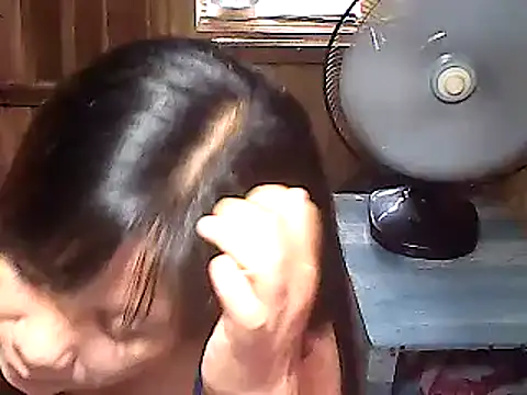lovely4all101 online show from 01.21.25