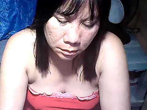 lovely4all101 online show from 02.09.25