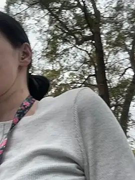 Snapshot of lolabunny9 chatting on 12.09.24 lolabunny9 online show from 12.09.24