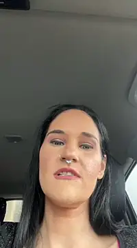 Snapshot of lolabunny9 chatting on 01.10.25 lolabunny9 online show from 01.10.25