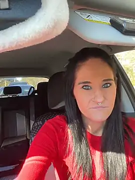 Snapshot of lolabunny9 chatting on 01.14.25 lolabunny9 online show from 01.14.25