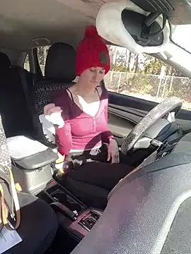 Snapshot of lolabunny9 chatting on 01.17.25 lolabunny9 online show from 01.17.25