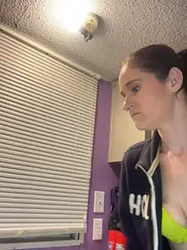 Snapshot of lolabunny9 chatting on 01.26.25 lolabunny9 online show from 01.26.25