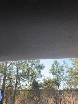 Snapshot of lolabunny9 chatting on 01.28.25 lolabunny9 online show from 01.28.25