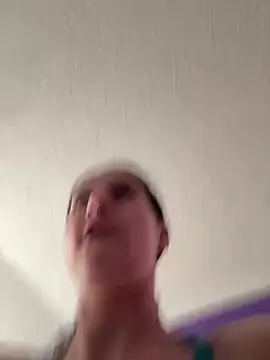 Snapshot of lolabunny9 chatting on 02.03.25 lolabunny9 online show from 02.03.25