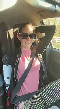 Snapshot of lolabunny9 chatting on 02.04.25 lolabunny9 online show from 02.04.25