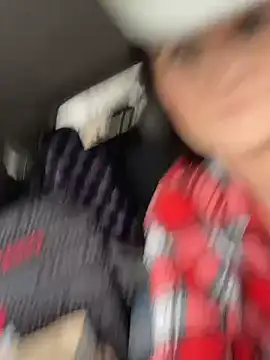 Snapshot of lolabunny9 chatting on 02.20.25 lolabunny9 online show from 02.20.25