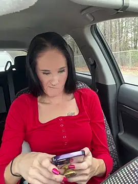 Snapshot of lolabunny9 chatting on 02.21.25 lolabunny9 online show from 02.21.25