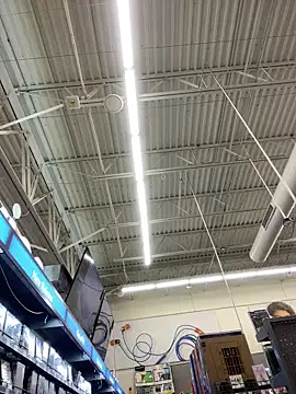 Snapshot of lolabunny9 chatting on 02.26.25 lolabunny9 online show from 02.26.25