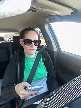 Snapshot of lolabunny9 chatting on 03.06.25 lolabunny9 online show from 03.06.25