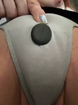 Snapshot of lolabunny9 chatting on 03.11.25 lolabunny9 online show from 03.11.25