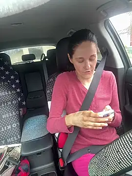 Snapshot of lolabunny9 chatting on 03.17.25 lolabunny9 online show from 03.17.25