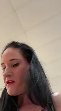 Snapshot of lolabunny9 chatting on 03.20.25 lolabunny9 online show from 03.20.25