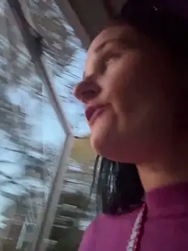 Snapshot of lolabunny9 chatting on 03.21.25 lolabunny9 online show from 03.21.25