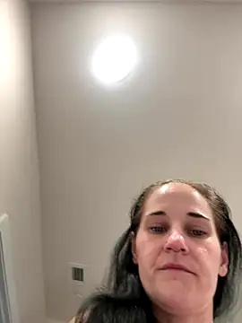 Snapshot of lolabunny9 chatting on 09.09.25 lolabunny9 online show from 09.09.25