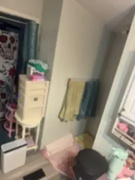 lolabunny9 online show from 04.26.26