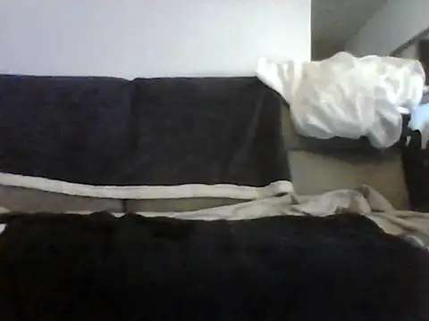 dede29372 online show from 01.09.26