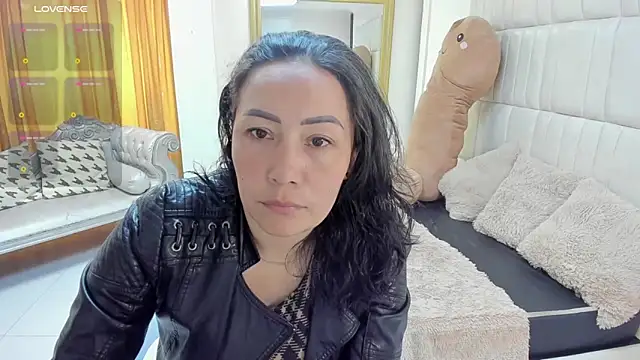 gaby trent online show from 01.06.26