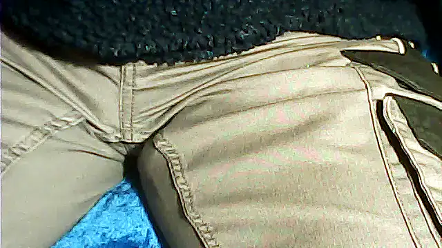 Snapshot of kalinixta chatting on 10.04.25 kalinixta online show from 10.04.25