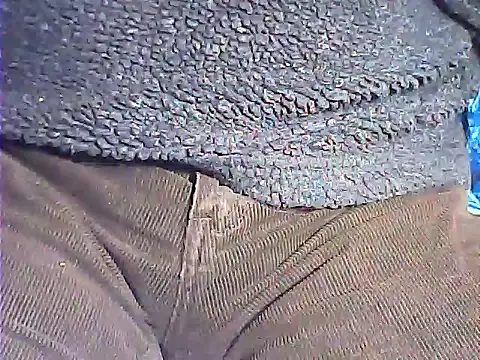 Snapshot of kalinixta chatting on 10.17.25 kalinixta online show from 10.17.25