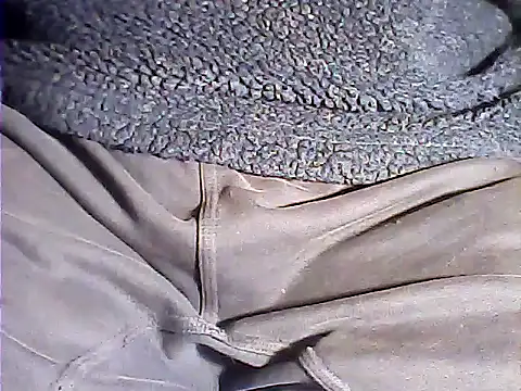 Snapshot of kalinixta chatting on 10.26.25 kalinixta online show from 10.26.25