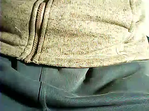 Snapshot of kalinixta chatting on 11.01.25 kalinixta online show from 11.01.25