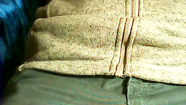 Snapshot of kalinixta chatting on 11.13.25 kalinixta online show from 11.13.25