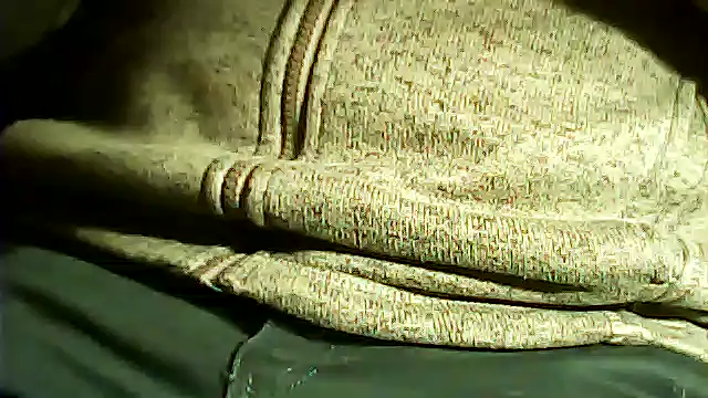 Snapshot of kalinixta chatting on 11.14.25 kalinixta online show from 11.14.25