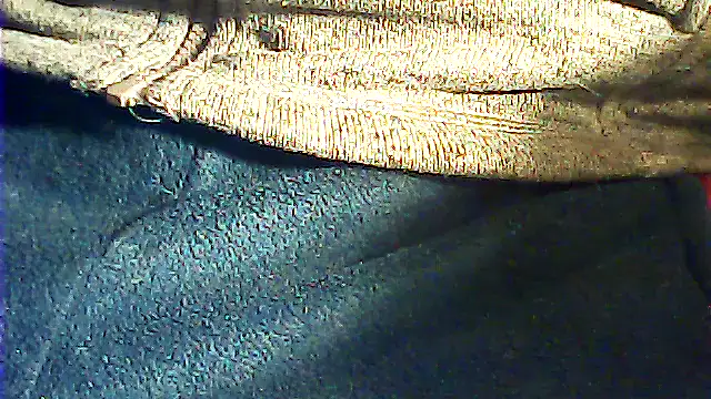 Snapshot of kalinixta chatting on 11.15.25 kalinixta online show from 11.15.25