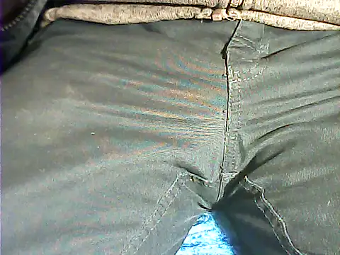 kalinixta online show from 11.21.25