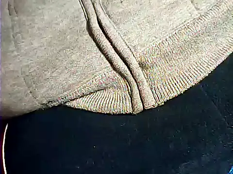 kalinixta online show from 11.23.25