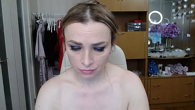 Mika Passion online show from 12.30.24