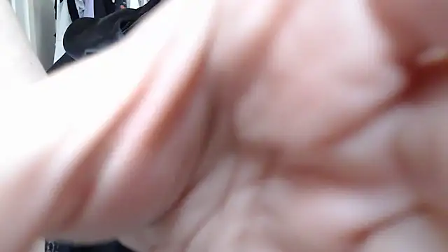 Mika Passion online show from 09.26.25