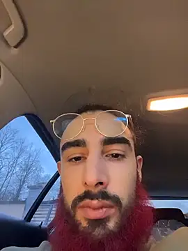 Av0caT online show from 02.22.26