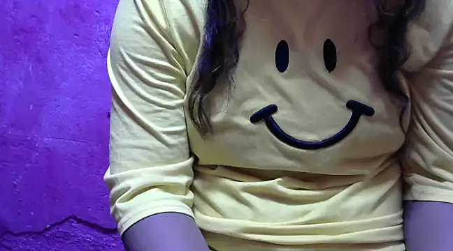 BicolorKissLove online show from 02.28.25