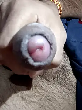 Snapshot of Anadromous21 chatting on 11.05.25 Anadromous21 online show from 11.05.25