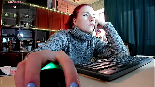 Snapshot of pa1e_pr1ncess chatting on 01.22.25 pa1e pr1ncess online show from 01.22.25