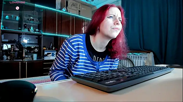 Snapshot of pa1e_pr1ncess chatting on 01.23.25 pa1e pr1ncess online show from 01.23.25