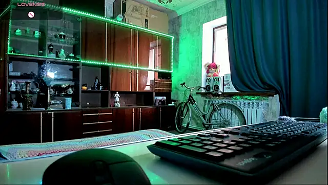 Snapshot of pa1e_pr1ncess chatting on 01.24.25 pa1e pr1ncess online show from 01.24.25