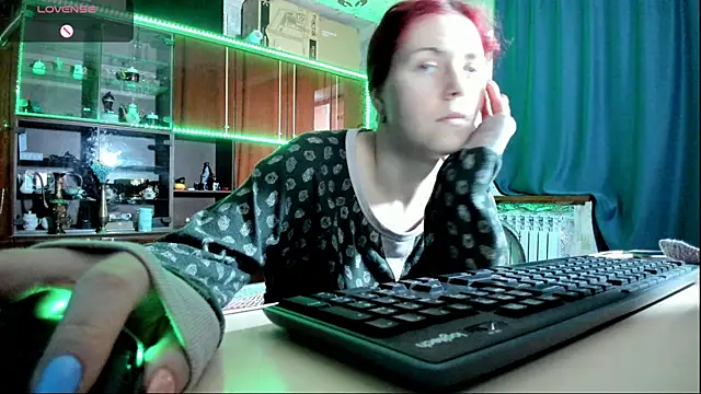 Snapshot of pa1e_pr1ncess chatting on 01.24.25 pa1e pr1ncess online show from 01.24.25