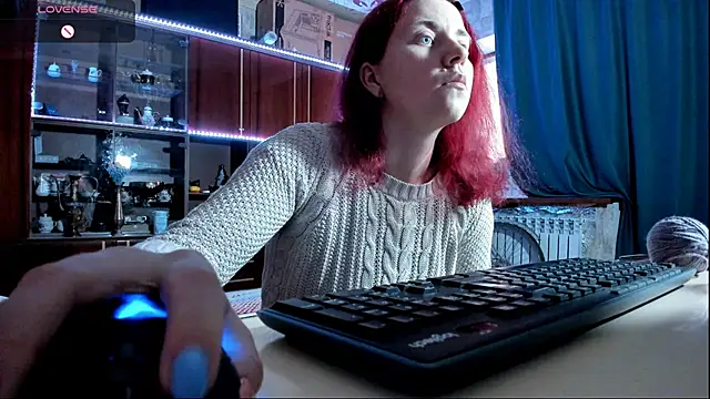 Snapshot of pa1e_pr1ncess chatting on 01.25.25 pa1e pr1ncess online show from 01.25.25