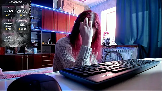 Snapshot of pa1e_pr1ncess chatting on 01.25.25 pa1e pr1ncess online show from 01.25.25